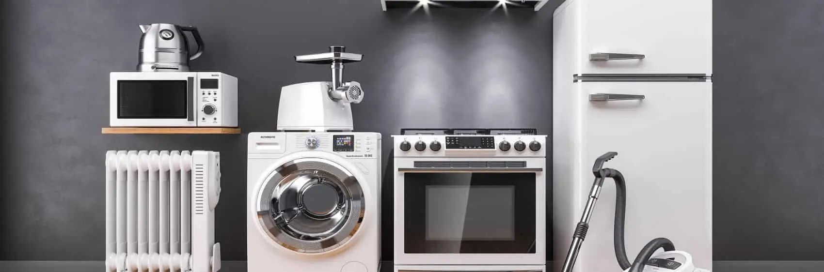 Hanak Viessmann Kombi Servisi